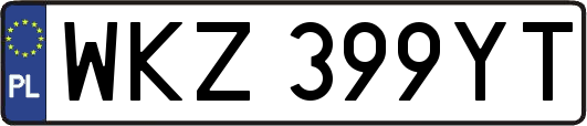 WKZ399YT