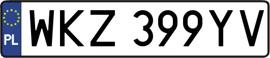 WKZ399YV