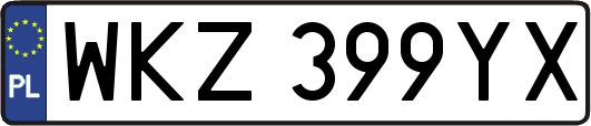 WKZ399YX