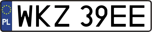 WKZ39EE