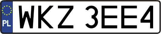 WKZ3EE4