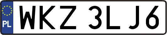 WKZ3LJ6