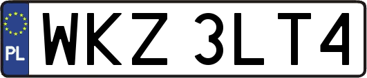WKZ3LT4