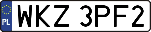 WKZ3PF2