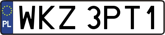 WKZ3PT1