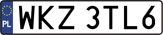 WKZ3TL6