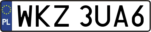 WKZ3UA6