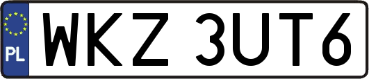 WKZ3UT6