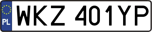 WKZ401YP