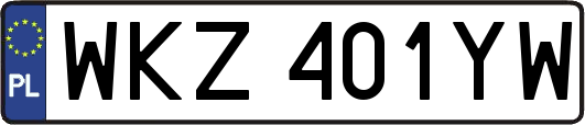 WKZ401YW