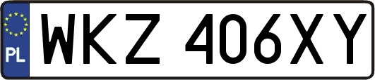 WKZ406XY