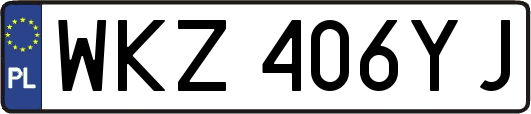 WKZ406YJ