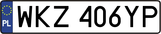 WKZ406YP