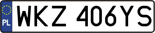 WKZ406YS