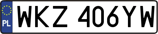 WKZ406YW