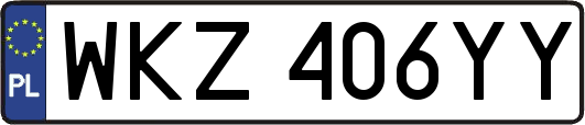 WKZ406YY
