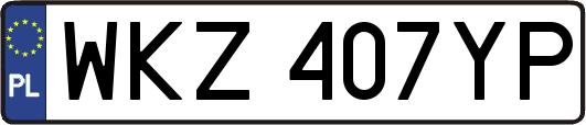 WKZ407YP