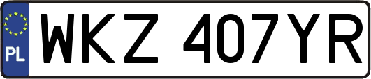 WKZ407YR