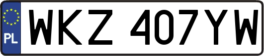 WKZ407YW