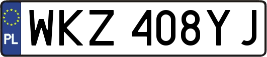 WKZ408YJ