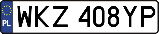 WKZ408YP