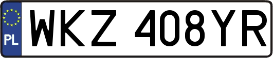 WKZ408YR