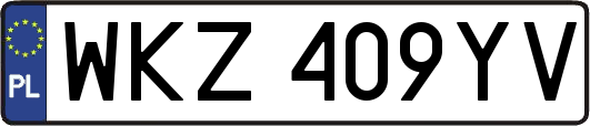 WKZ409YV