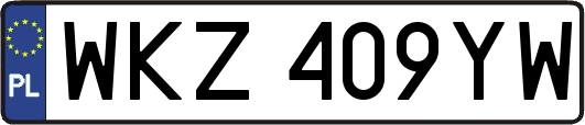 WKZ409YW