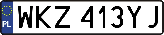 WKZ413YJ