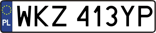 WKZ413YP