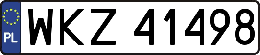 WKZ41498