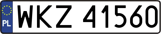 WKZ41560