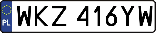 WKZ416YW