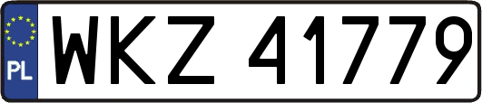 WKZ41779