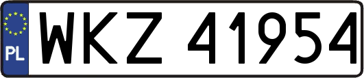 WKZ41954