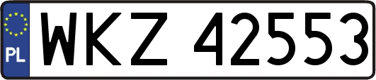 WKZ42553