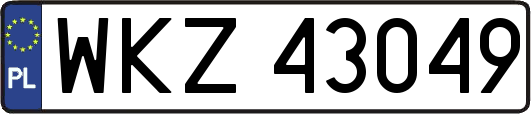 WKZ43049