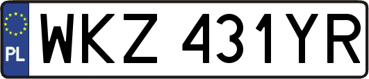WKZ431YR
