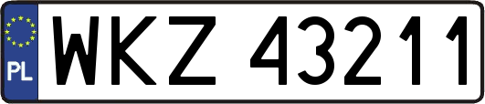 WKZ43211