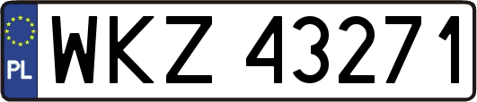 WKZ43271