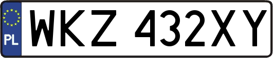 WKZ432XY