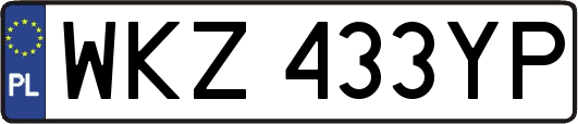 WKZ433YP