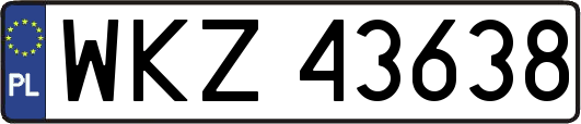 WKZ43638