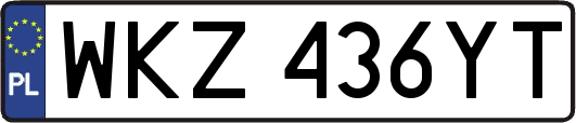 WKZ436YT