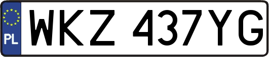 WKZ437YG