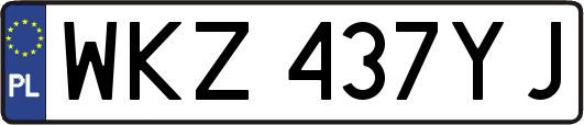 WKZ437YJ