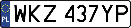 WKZ437YP