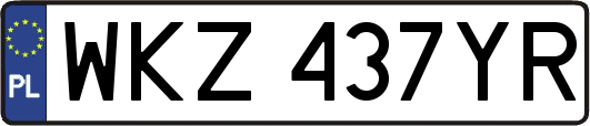 WKZ437YR