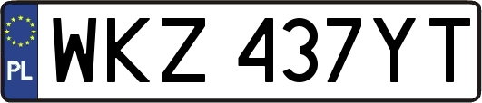 WKZ437YT