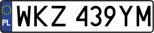 WKZ439YM